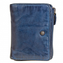 Gianni Conti, , 4208423-jeans